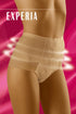 Panties model 49486